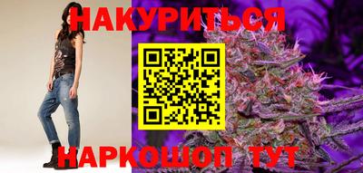 a pvp Наро-Фоминск