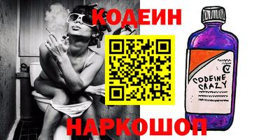 mdpv Можга